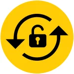 Reset Bank