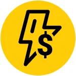 Instant Payouts