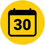 Resets Extend Rebill Dates