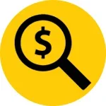 Payout Tracker