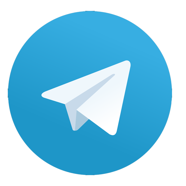 Telegram-канал КомпБест