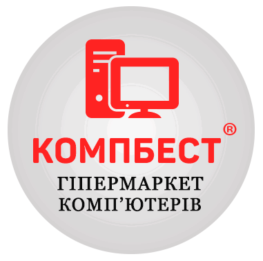 www.compbest.com.ua