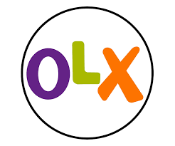 КомпБест на OLX