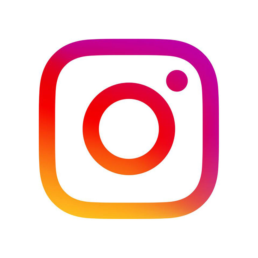 КомпБест в Instagram