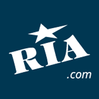 КомпБест на RIA