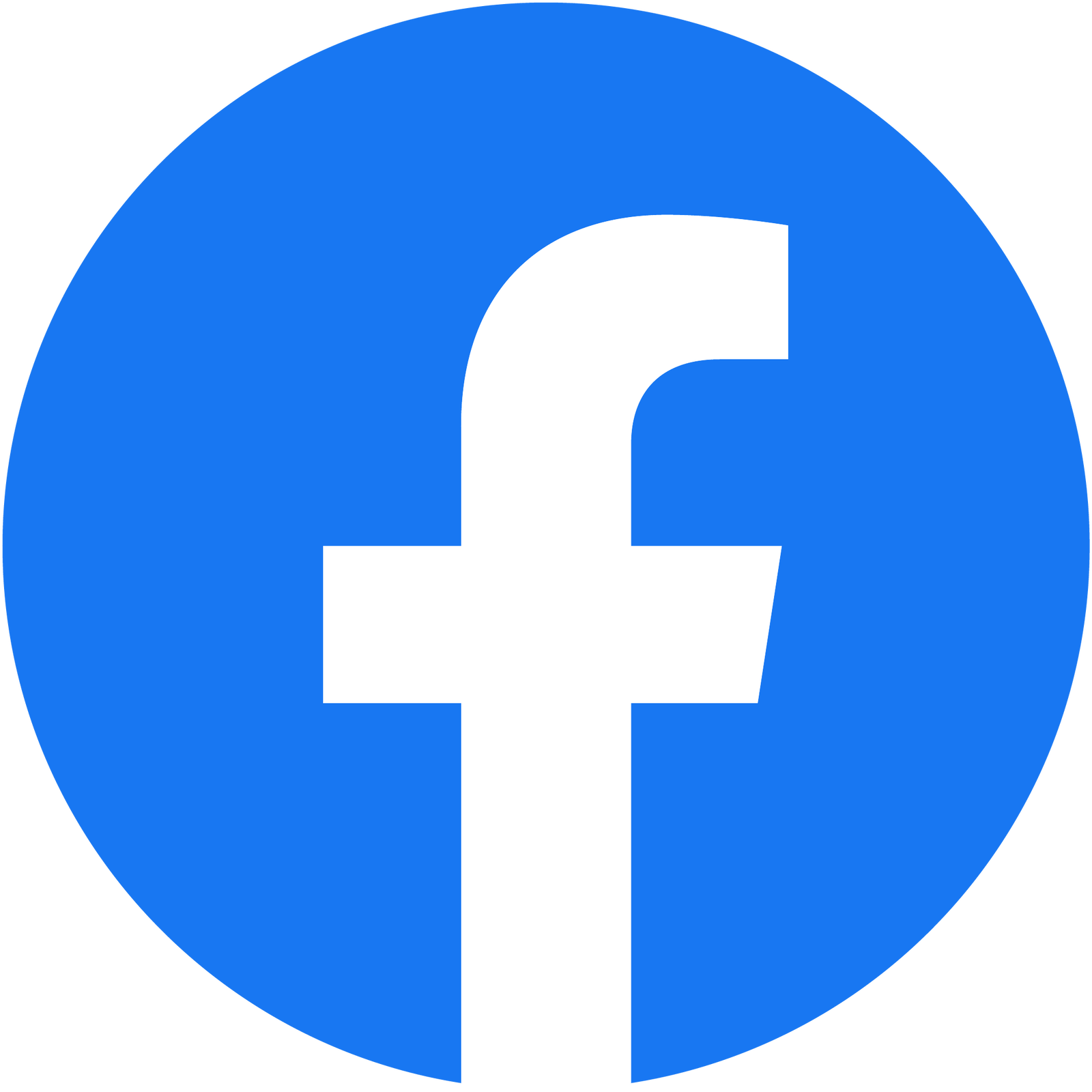 КомпБест на Facebook