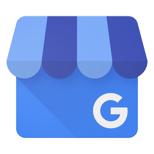 КомпБест в Google My Business