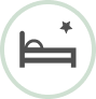 Free Night Award