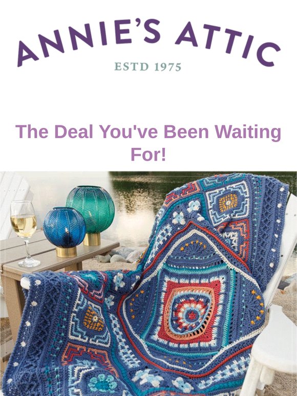 Your Wallet's Happy Place: Lowest Prices!