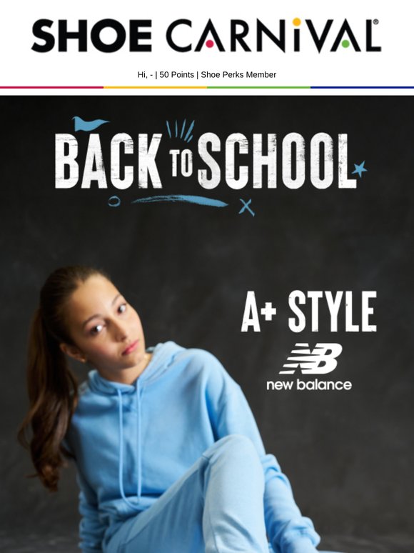 Lowest Price Guaranteed on A+ style