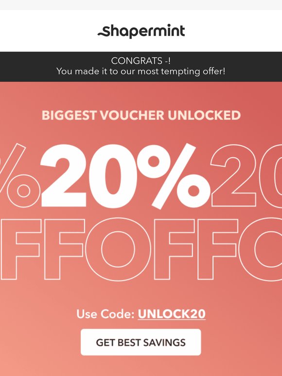 These deals are too good to be true 🤯