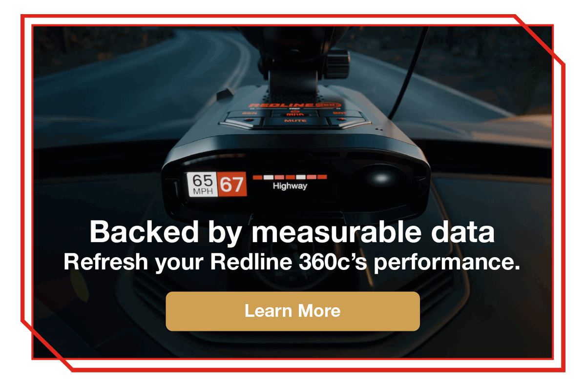Backed by measurable data [learn more]