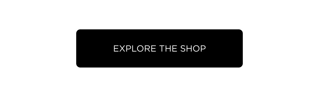 Explore the Shop