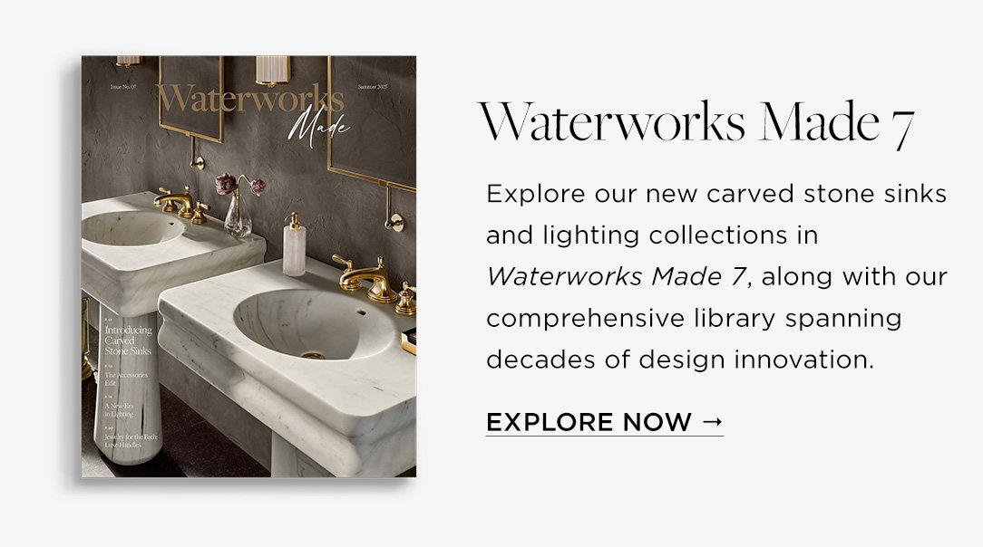 Waterworks Made 7