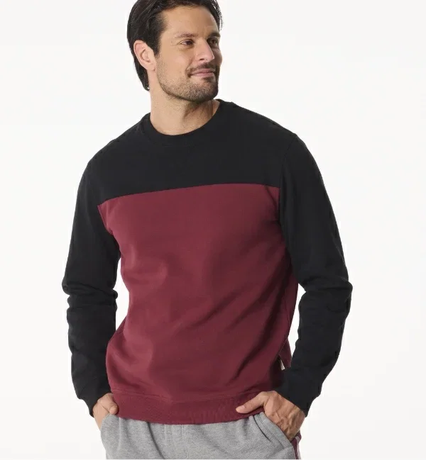 40% OFF*+ Full Priced Men's Knitwear, Fleece & Trackpants by J.C Lanyon 