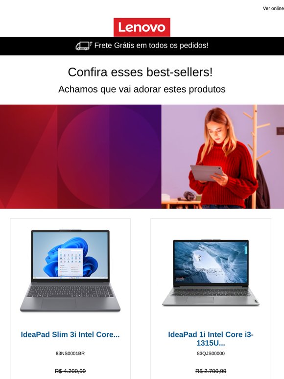 Procura algo específico?