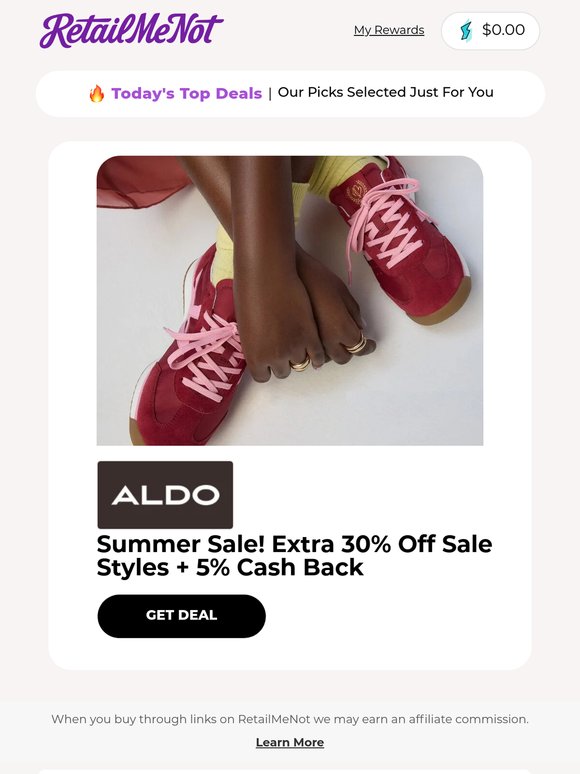 ✈️ Southwest Up to 40% Off Flash Sale | adidas | 🦌 Cabela's Up to 40% Off | Overstock & More!