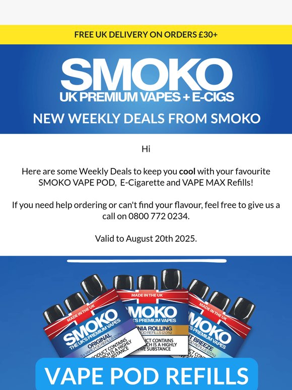 where can you get menthol cigarettes What the Science Says About Menthol Cigarette Bans