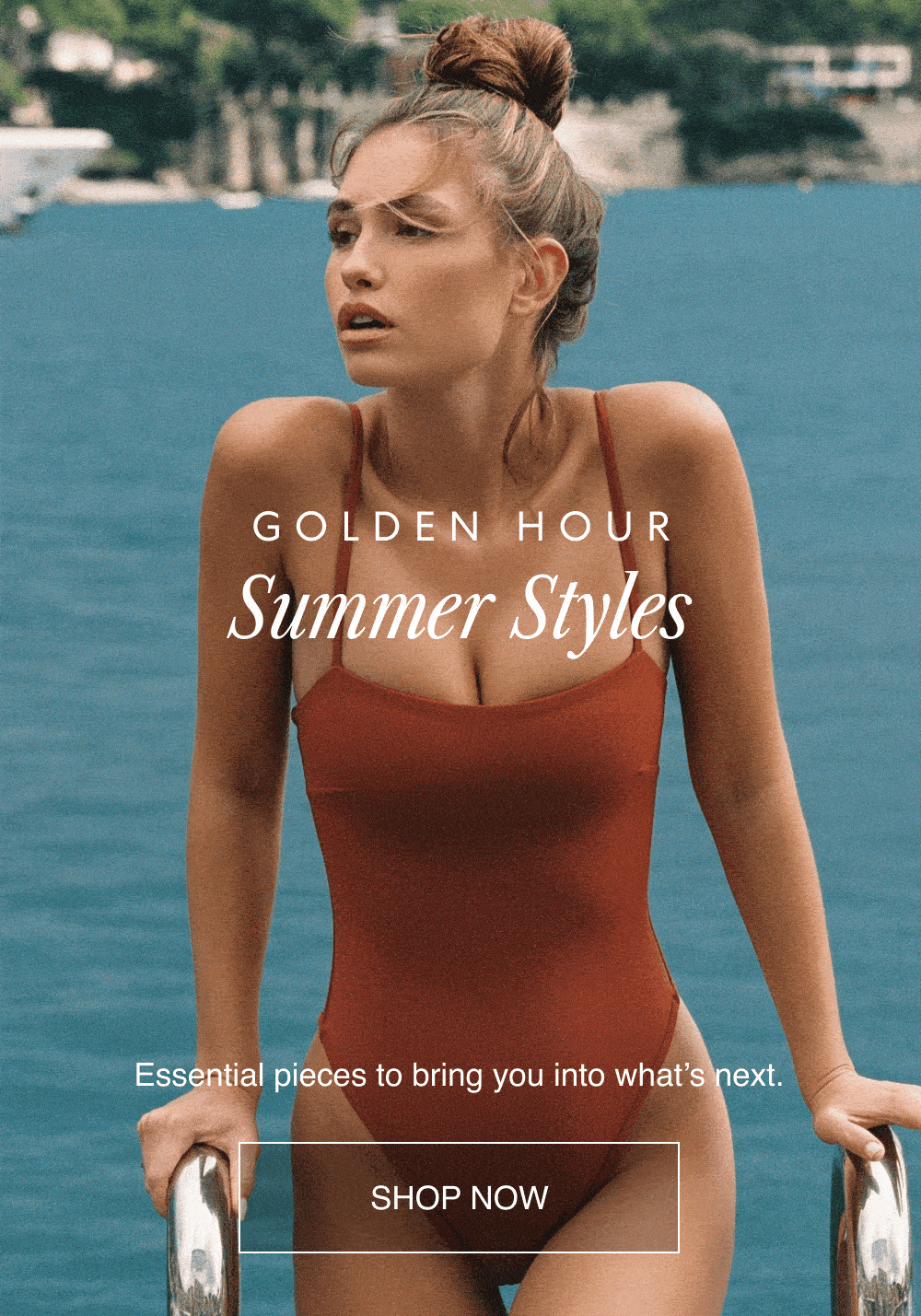 [ SHOP NOW ]
