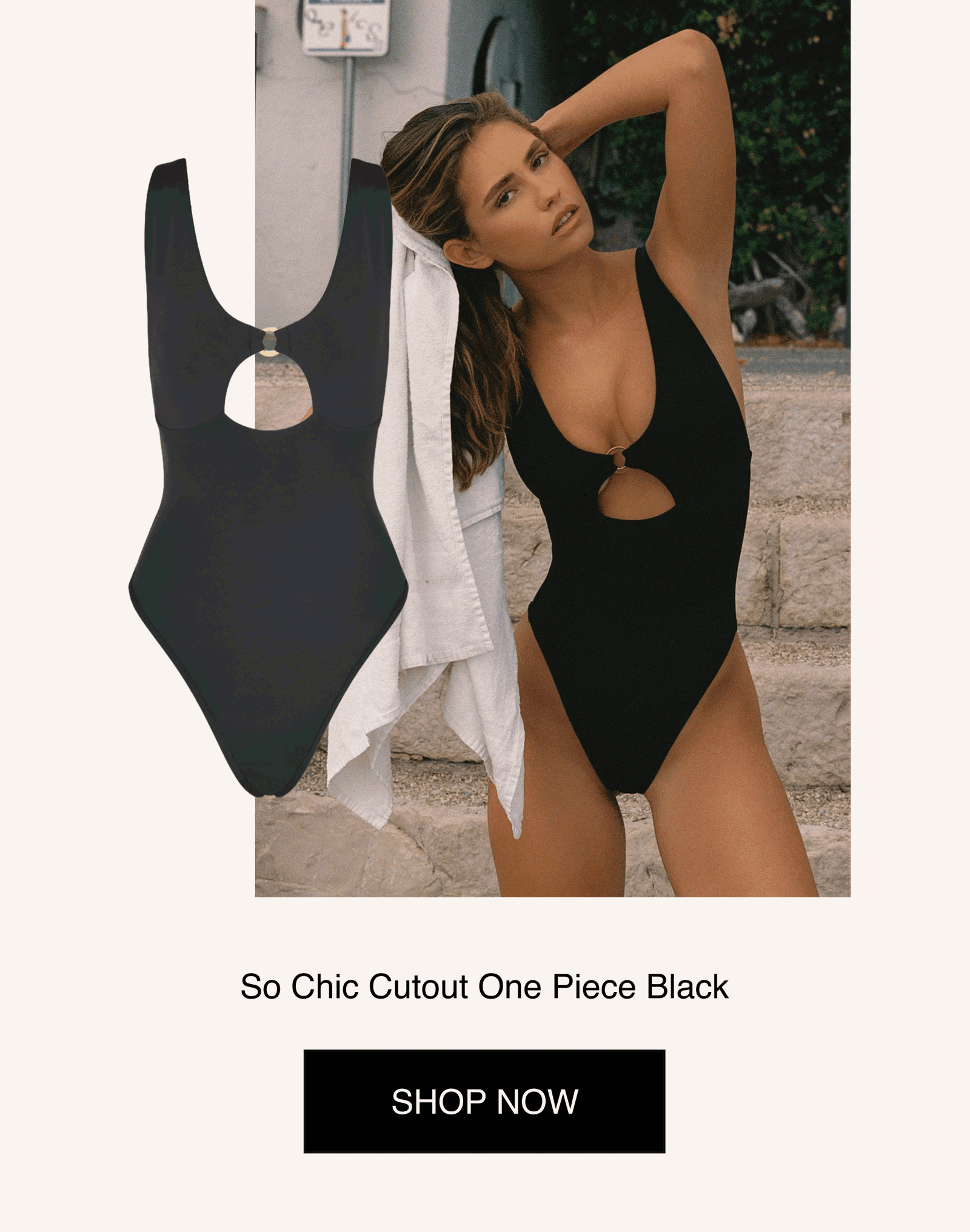 [ SHOP NOW ]
