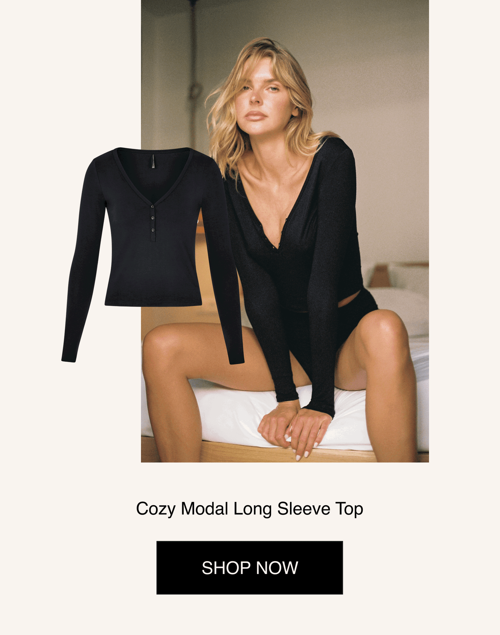 [ SHOP NOW ]