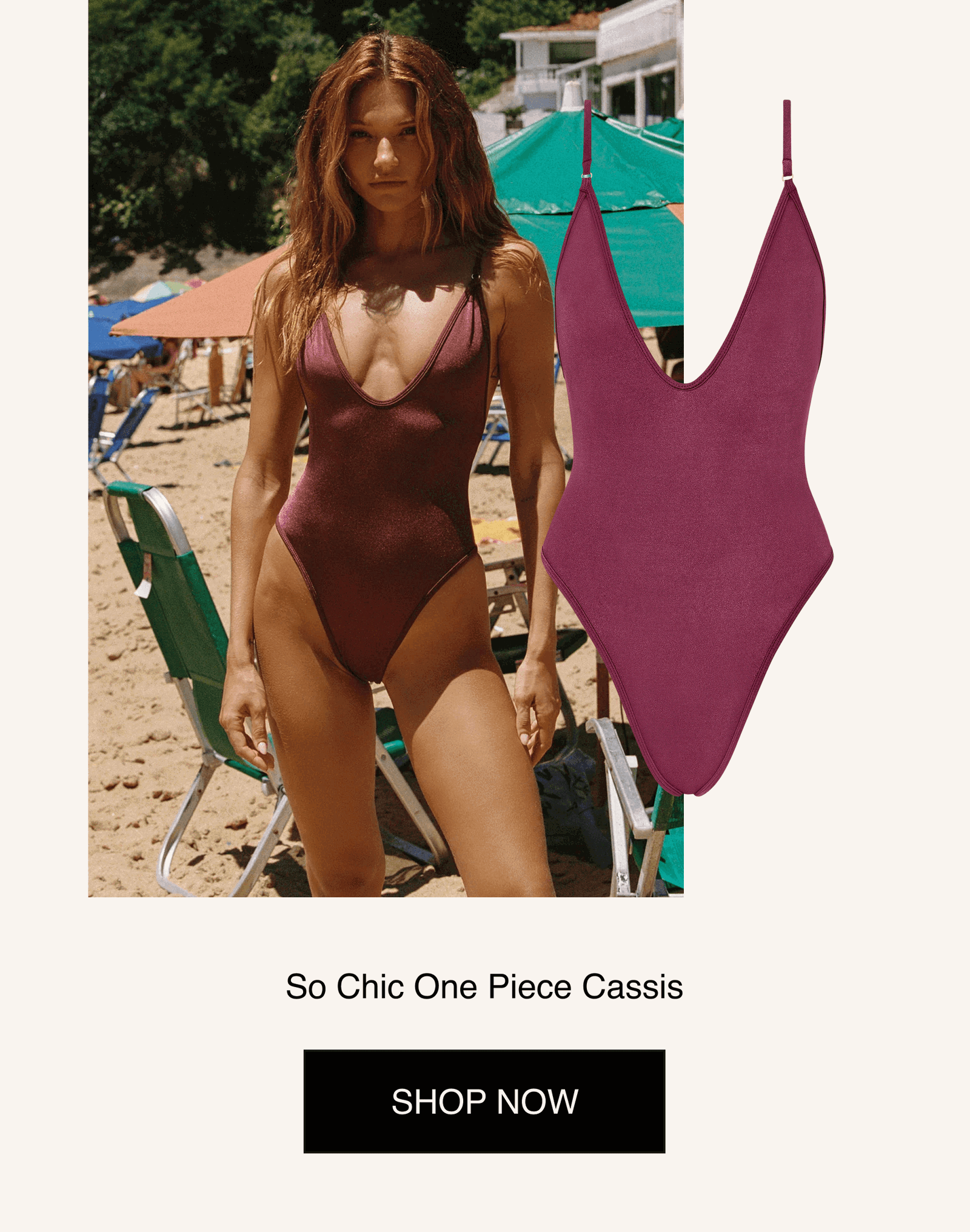 [ SHOP NOW ]