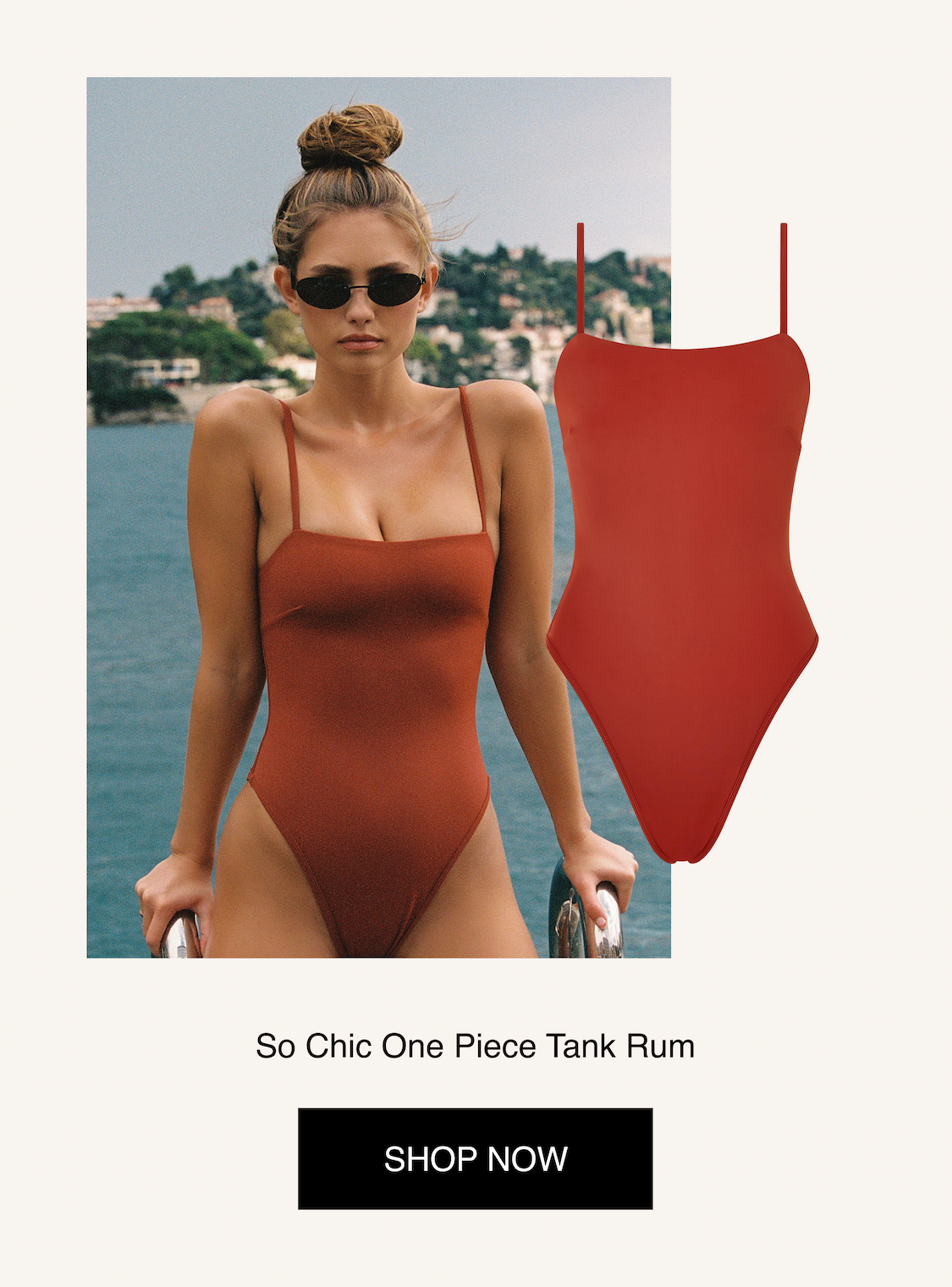 [ SHOP NOW ]