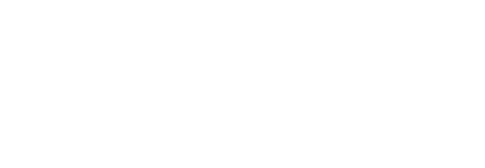 Feedvisor Logo