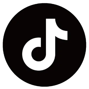 Tik Tok