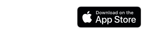 ScentAir Apple App
