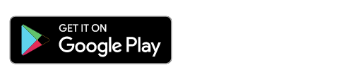 ScentAir Google Play