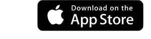 Download on the App Store