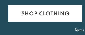Shop Clothing CTA