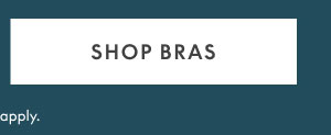Shop Bras CTA