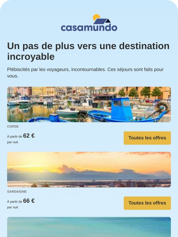 Votre prochaine aventure ? C’est par ici 👉