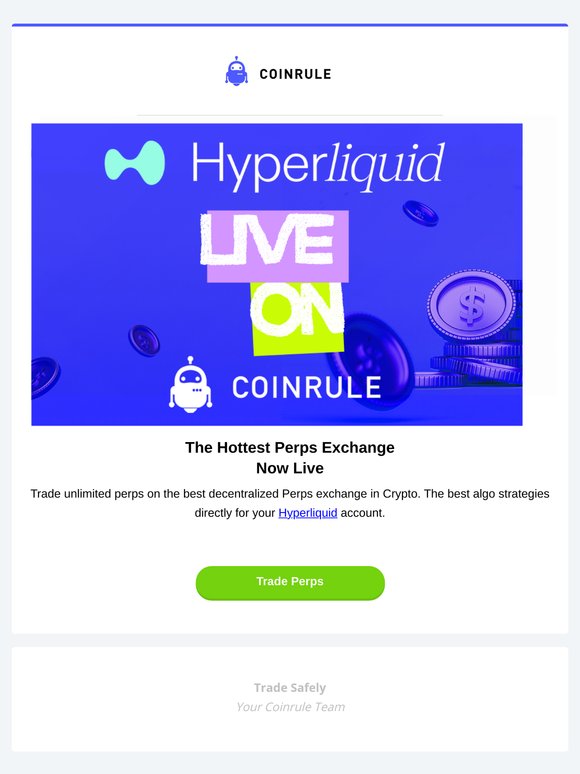 Hyperliquid