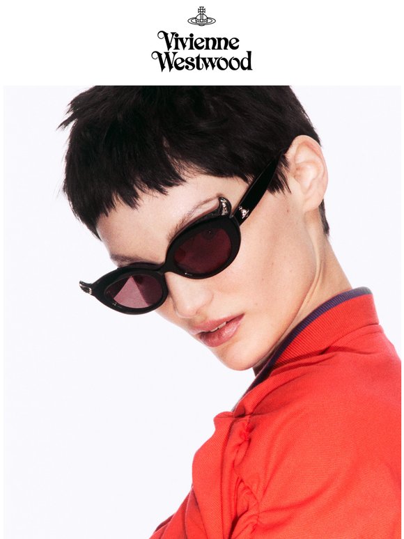 SUN 25 | THE SOO SUNGLASSES