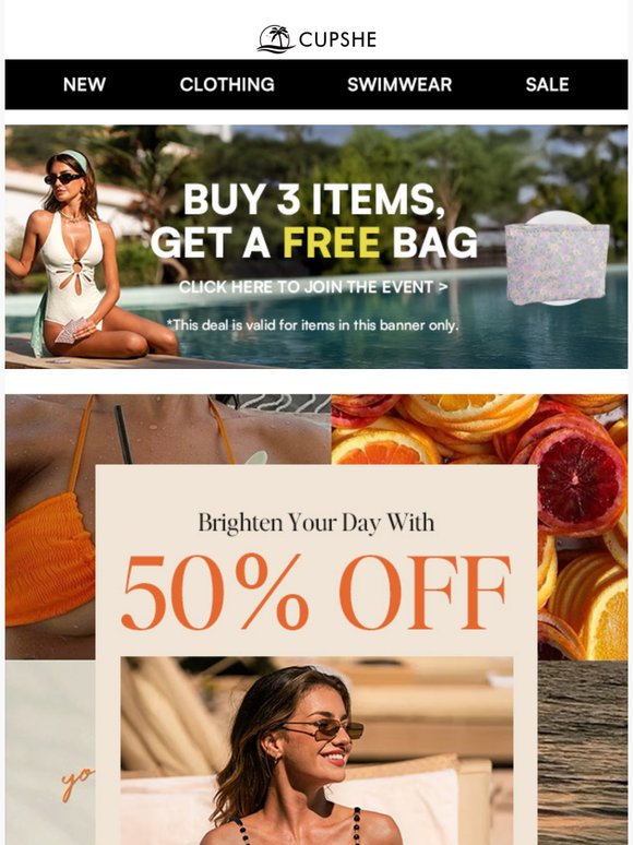 Hey friend, Here’s a Deal & Collection You Can’t Miss.