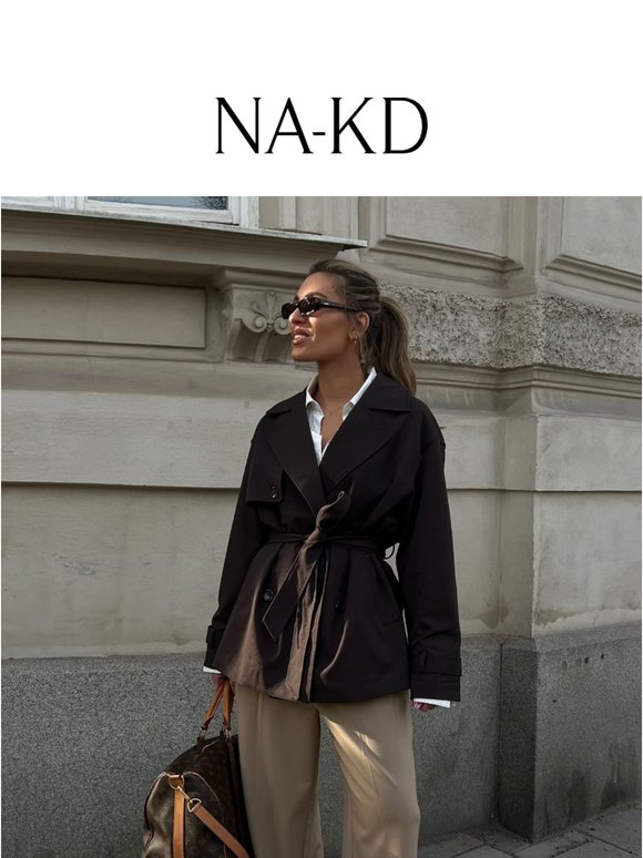 The Pre-Fall Preview