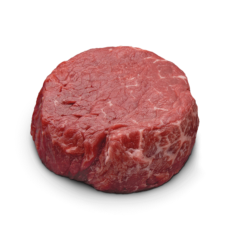 Hereford Filet