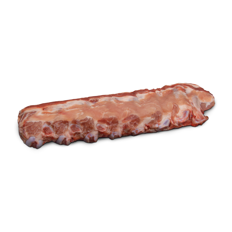 LiVar Schweine Kotelettrippchen