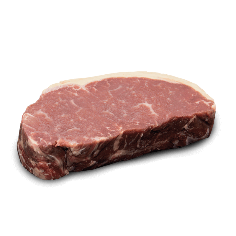 Hereford Roastbeef Dry‑Aged
