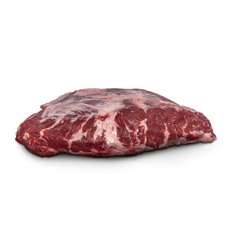 Joselito Ibérico Presa Bellota
