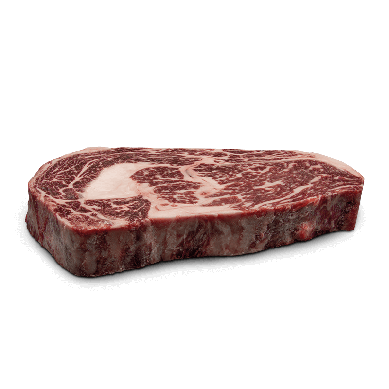 Australian F1 Wagyu Ribeye