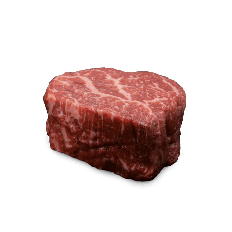 US Beef Filet