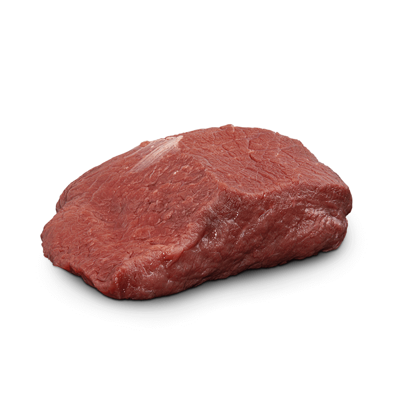 Hereford Hüfte – Hüftsteak – Sirloin