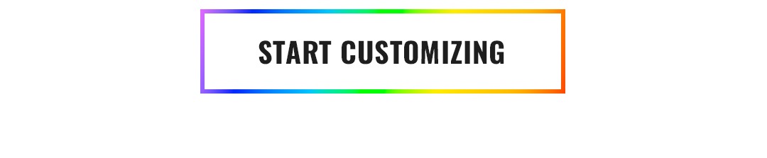 Build a Custom Chandler Bat