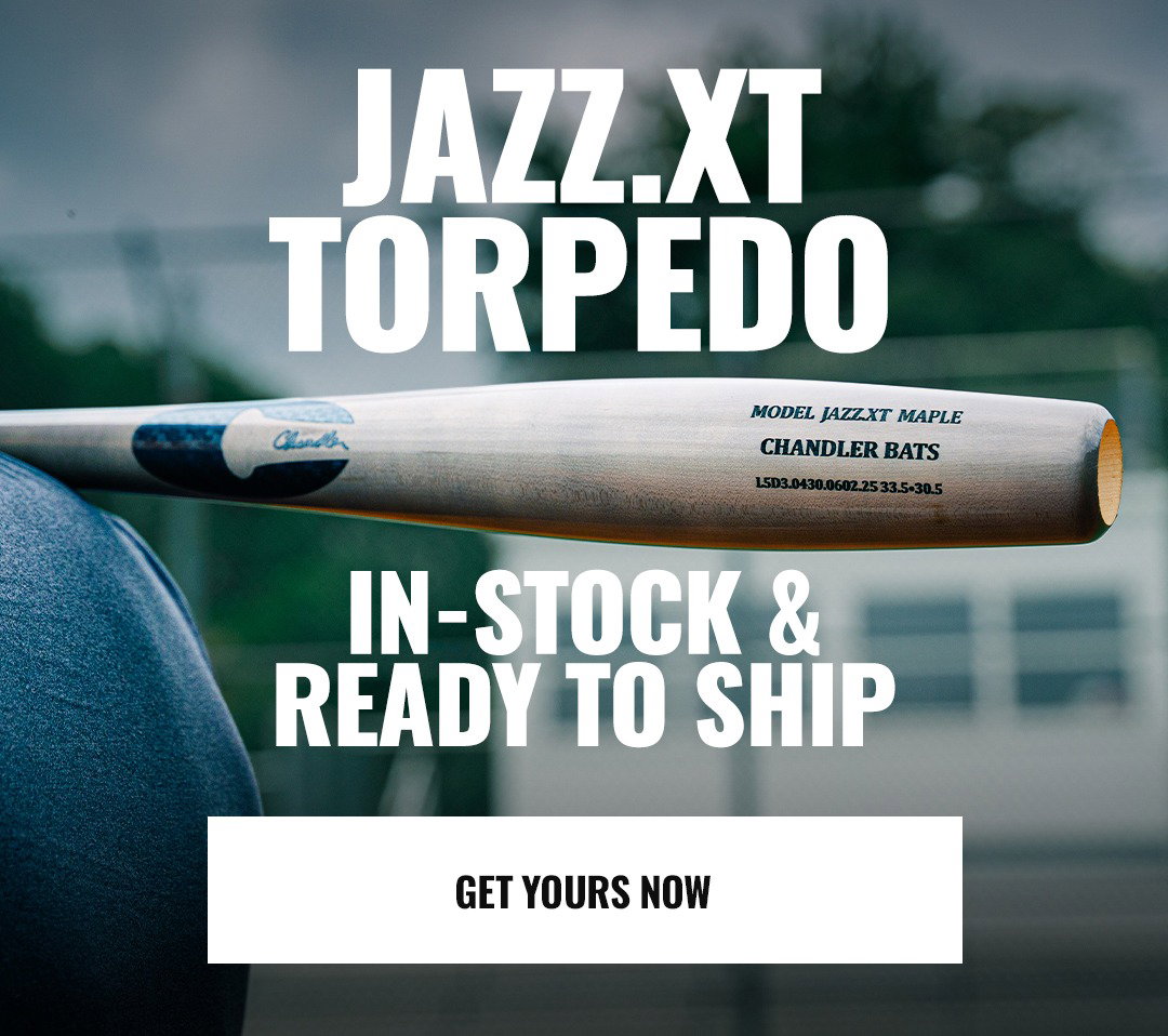 JAZZ.XT Torpedo | On-Demand