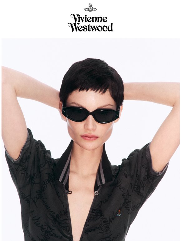 SUN 25 | THE GRACE SUNGLASSES