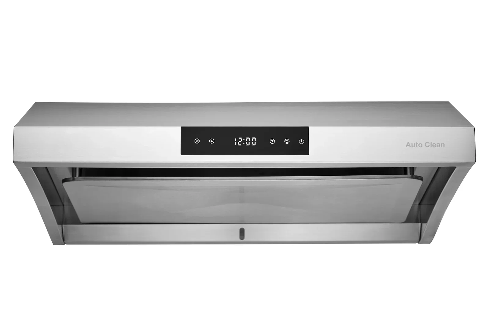 Image of UC-PS38